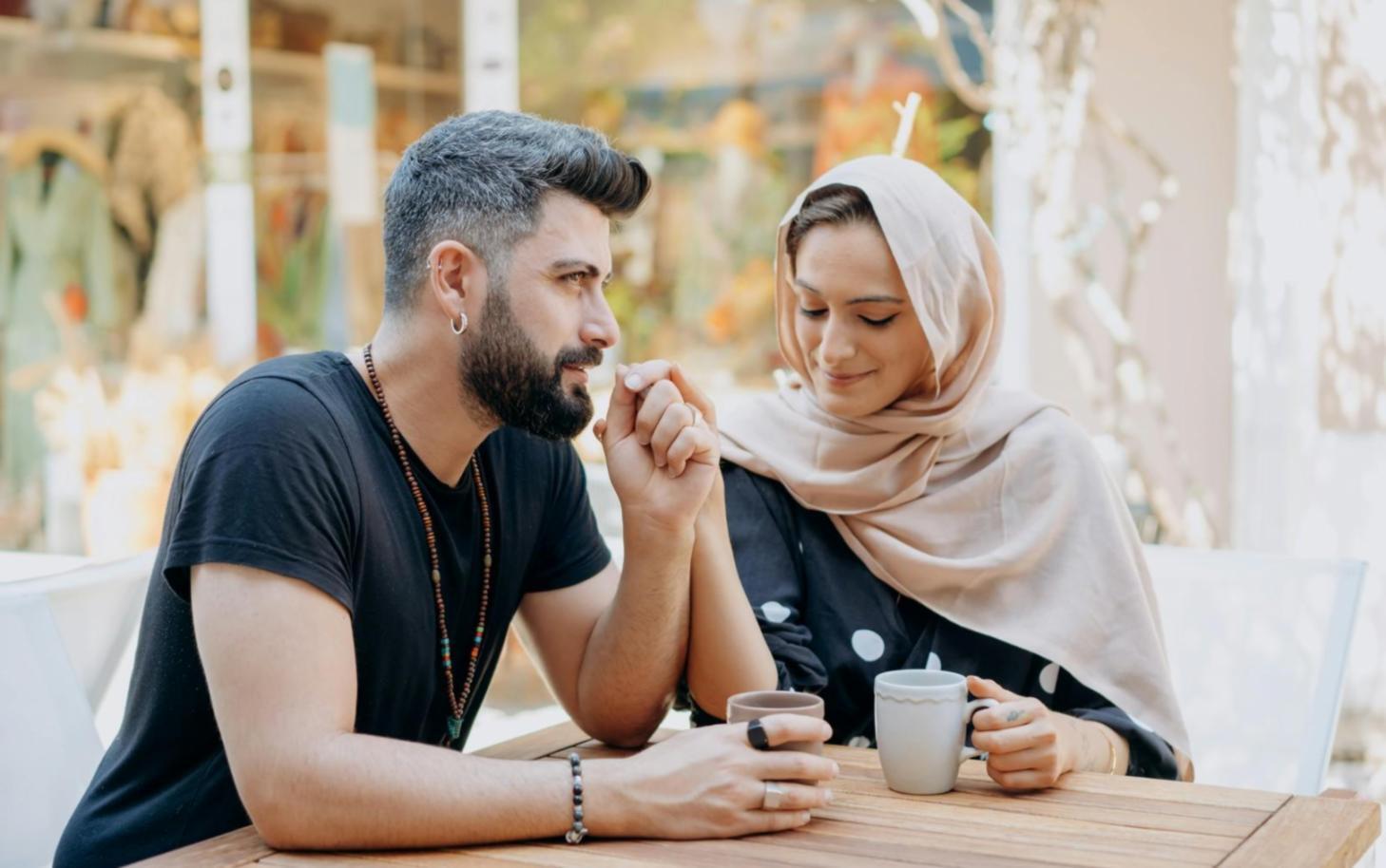 Community engagement planning session in Gelugor showing collaborative program development